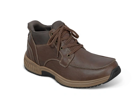 Find authentic products cheap Brown Hands-Free Verno 0520